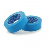 iClean 36mm Abdeckband